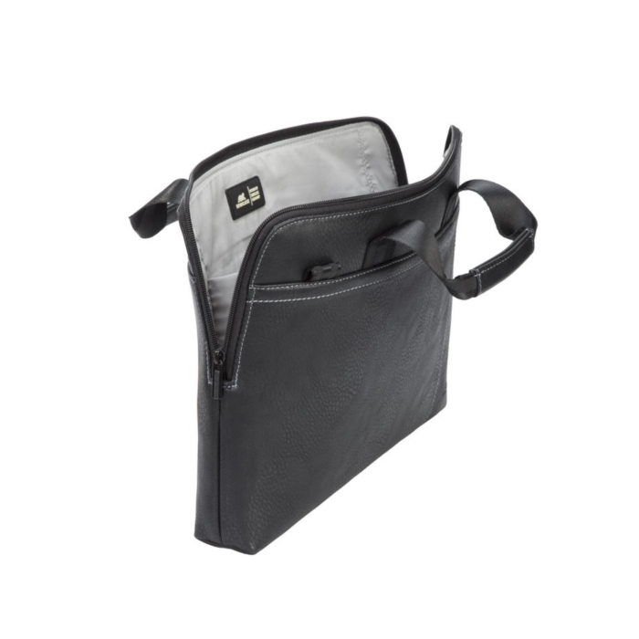 rivacase-slim-laptop-bag-133-8920-black-19374-e0009937.webp