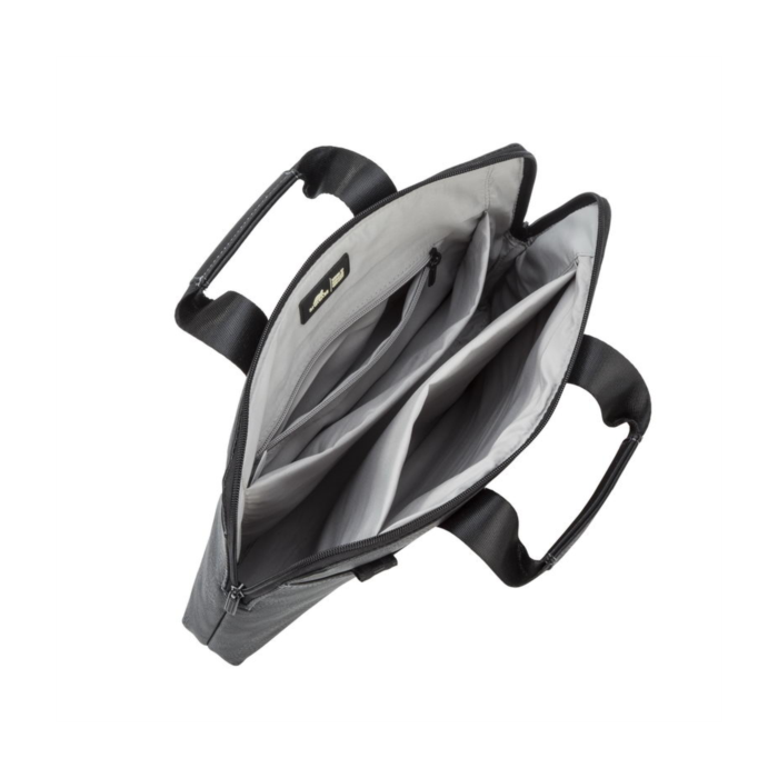 rivacase-slim-laptop-bag-133-8920-black-19691-e0009937.webp