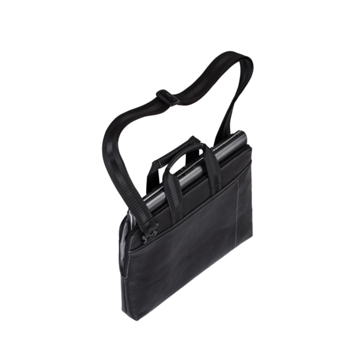 rivacase-slim-laptop-bag-133-8920-black-71669-e0009937.webp