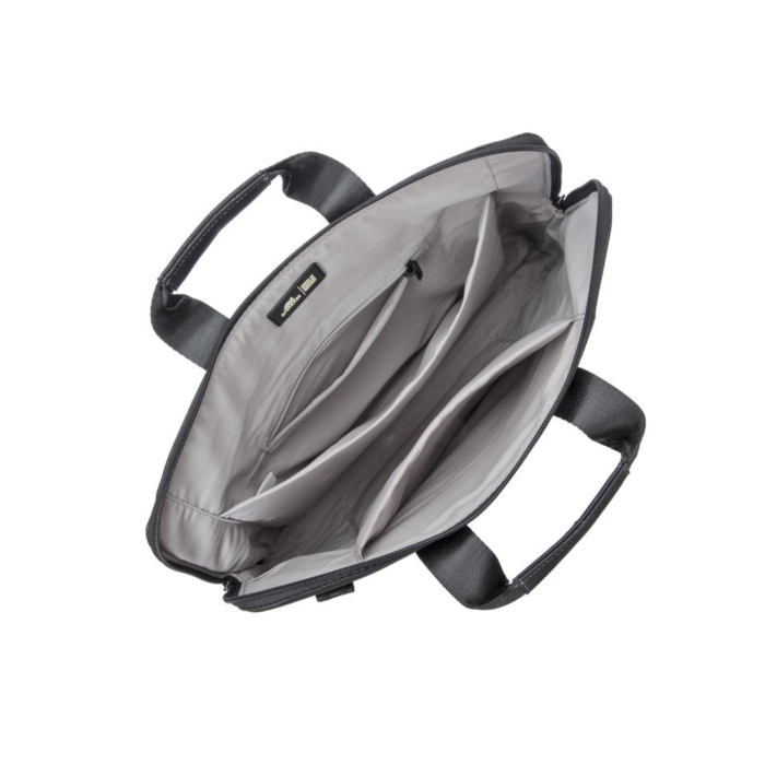 rivacase-slim-laptop-bag-156-8930-black-56158-e0009938.webp