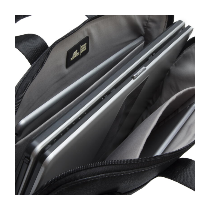 rivacase-slim-laptop-bag-156-8930-black-56797-e0009938.webp