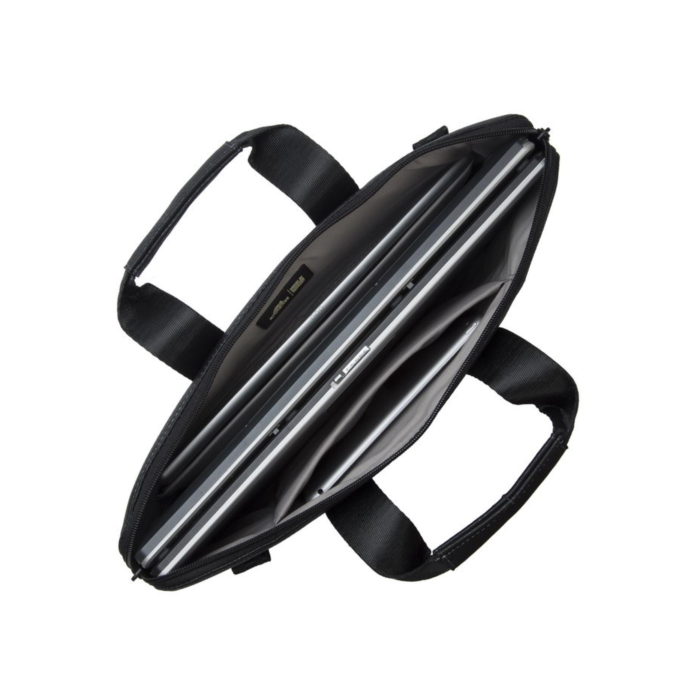 rivacase-slim-laptop-bag-156-8930-black-57743-e0009938.webp