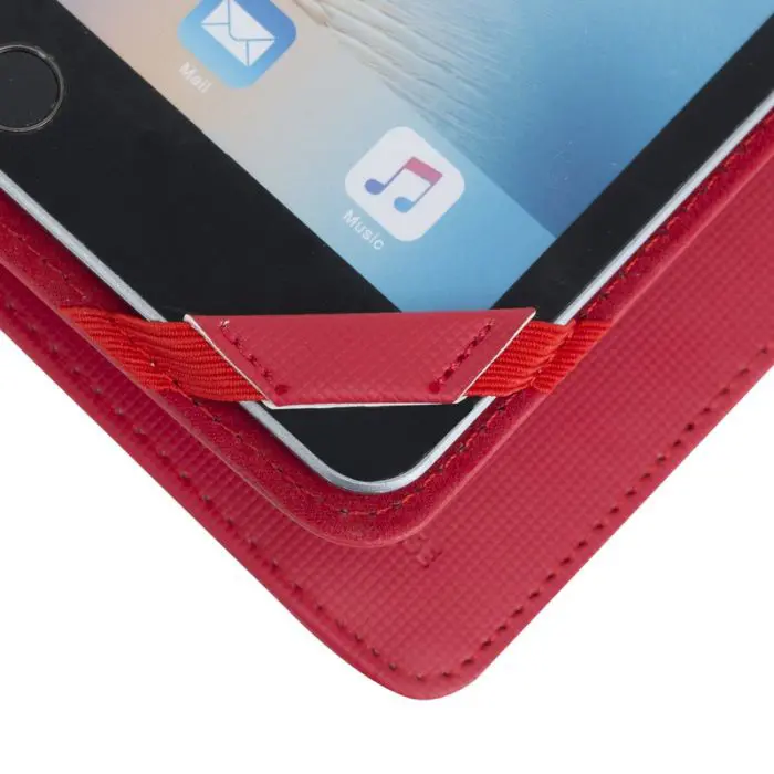rivacase-stand-with-cover-for-10-3939-red-plate-76752-e0009732.webp