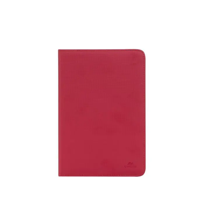 rivacase-stand-with-cover-for-10-3939-red-plate-77089-e0009732.webp