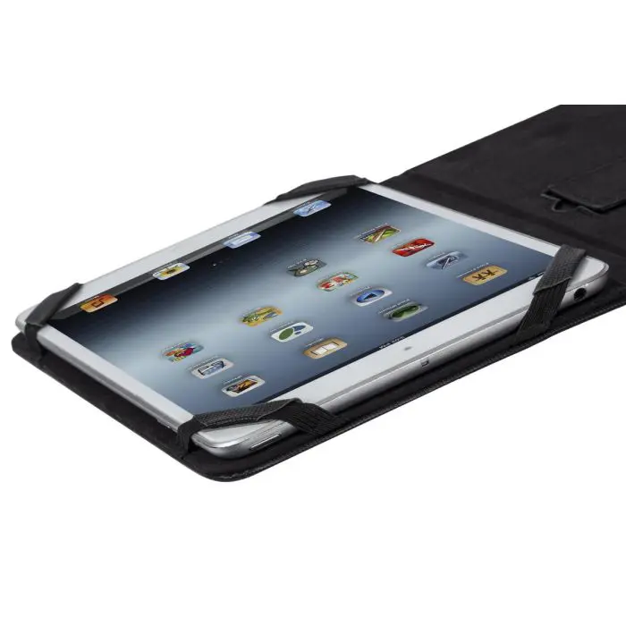 rivacase-stand-with-cover-for-tablet-10-3939-black-24874-e0009731.webp