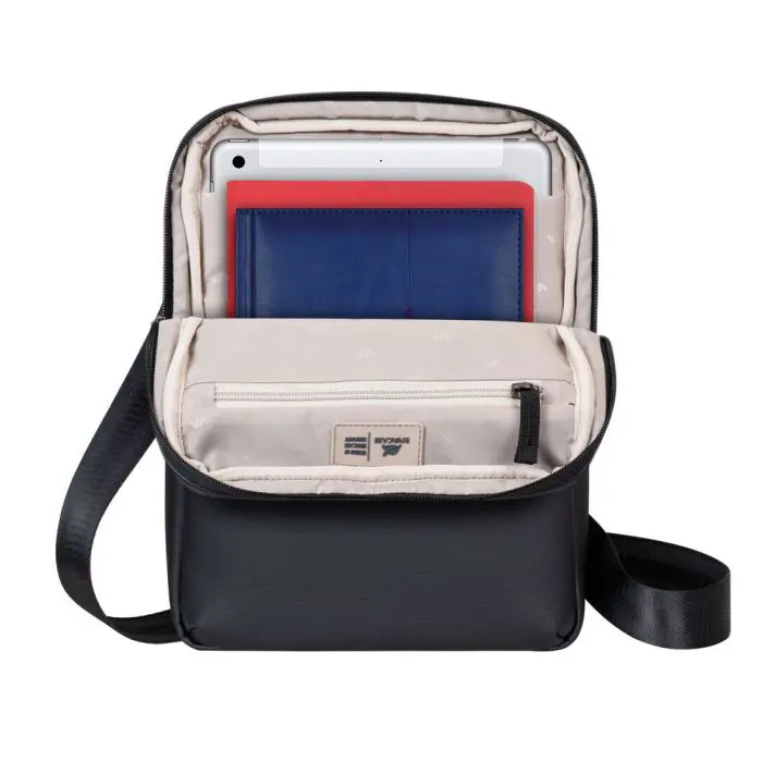 rivacase-tablet-bag-11-black-8511-56651-e0009914.webp