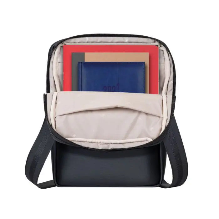rivacase-tablet-bag-11-black-8511-56903-e0009914.webp