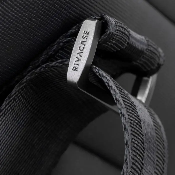 rivacase-tablet-bag-11-black-8511-57939-e0009914.webp