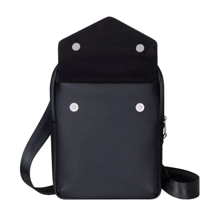 rivacase-tablet-bag-11-black-8511-58449-e0009914.webp