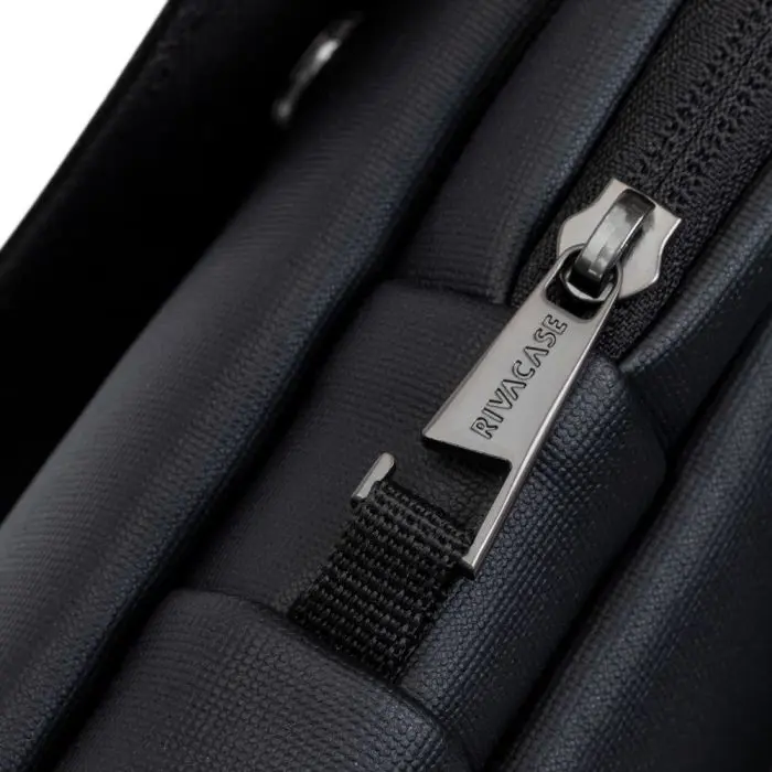 rivacase-tablet-bag-11-black-8511-59219-e0009914.webp