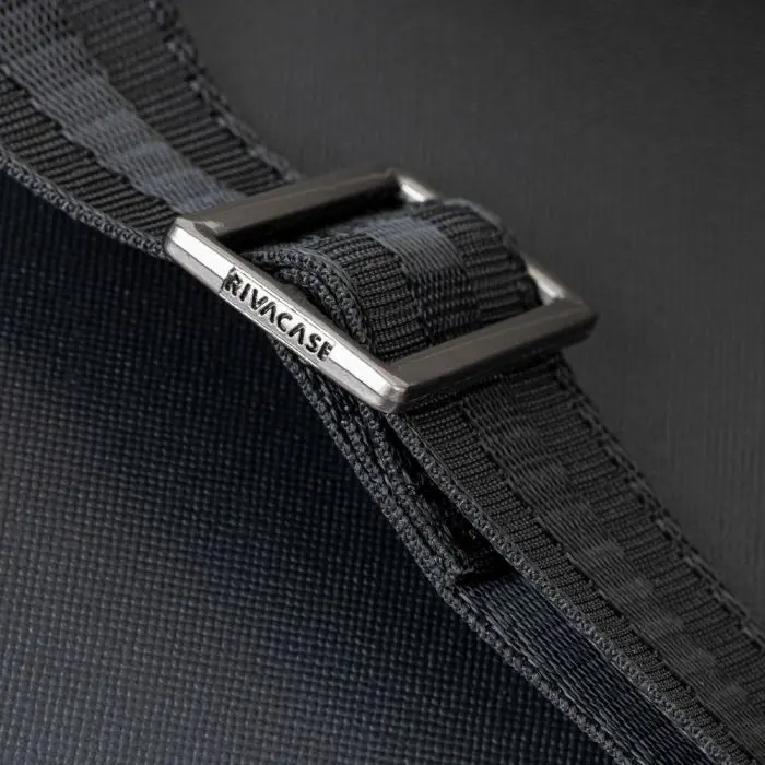 rivacase-tablet-bag-11-black-8511-59279-e0009914.webp