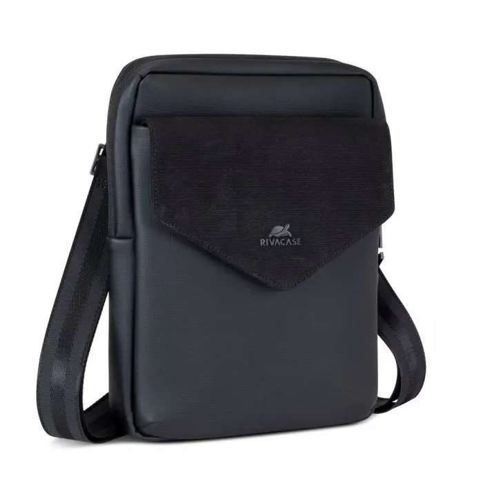 rivacase-tablet-bag-11-black-8511-61166-e0009914.webp