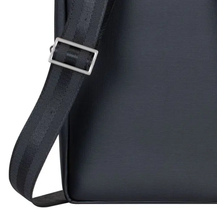 rivacase-tablet-bag-11-black-8511-62579-e0009914.webp