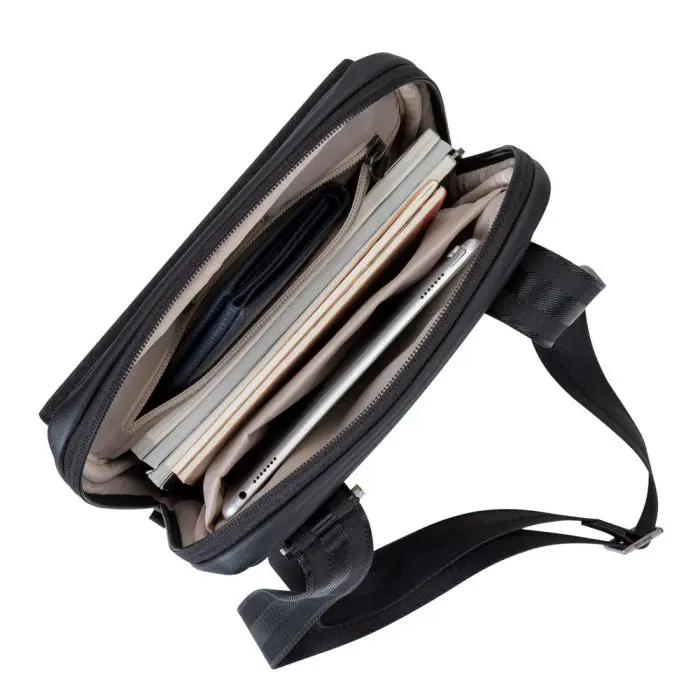 rivacase-tablet-bag-11-black-8511-64308-e0009914.webp