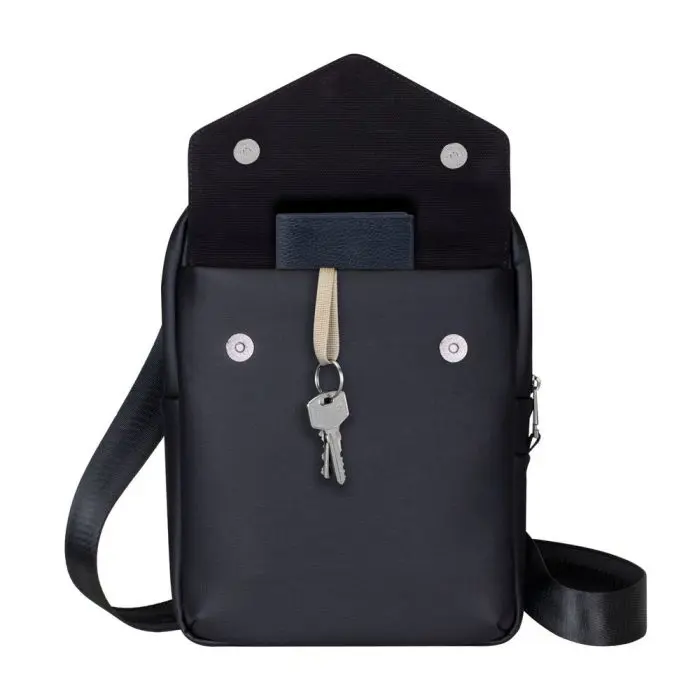 rivacase-tablet-bag-11-black-8511-78575-e0009914.webp