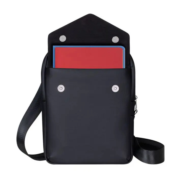 rivacase-tablet-bag-11-black-8511-78797-e0009914.webp