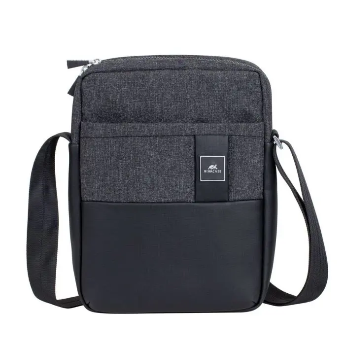 rivacase-tablet-bag-11-black-8811-10536-e0009929.webp