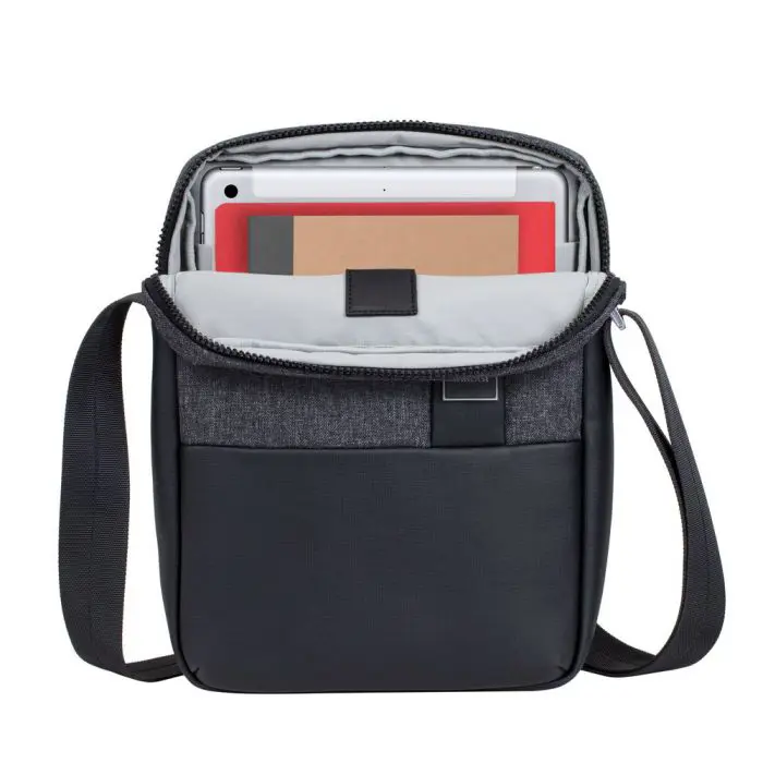 rivacase-tablet-bag-11-black-8811-4829-e0009929.webp