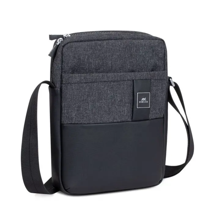 rivacase-tablet-bag-11-black-8811-8822-e0009929.webp