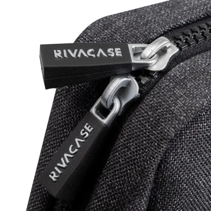rivacase-tablet-bag-11-black-8811-97640-e0009929.webp