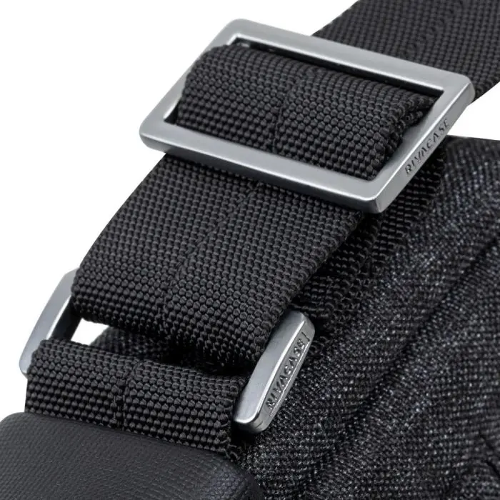 rivacase-tablet-bag-11-black-8811-98458-e0009929.webp