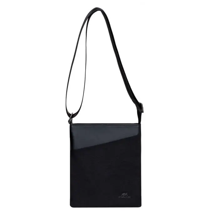 rivacase-tablet-bag-8-black-8509-76876-e0009913.webp