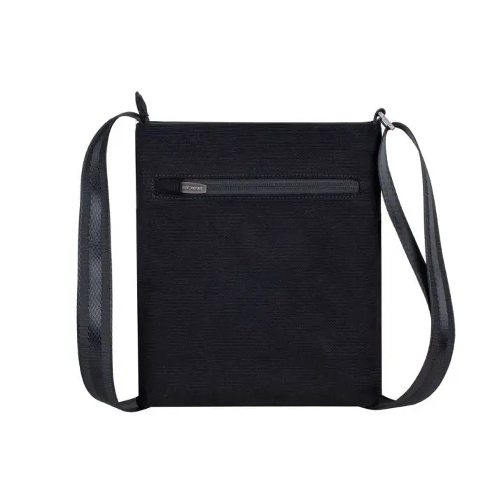 rivacase-tablet-bag-8-black-8509-90730-e0009913.webp