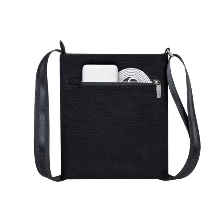 rivacase-tablet-bag-8-black-8509-91518-e0009913.webp