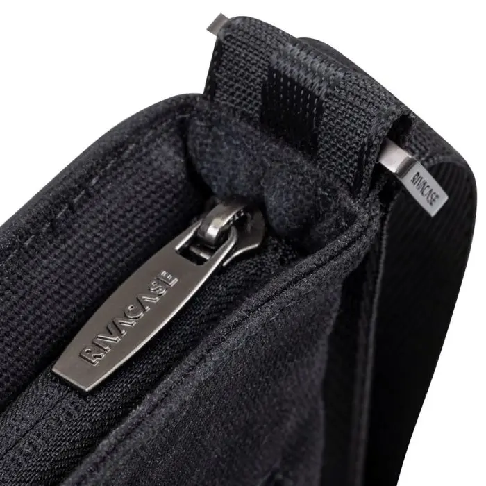 rivacase-tablet-bag-8-black-8509-92086-e0009913.webp