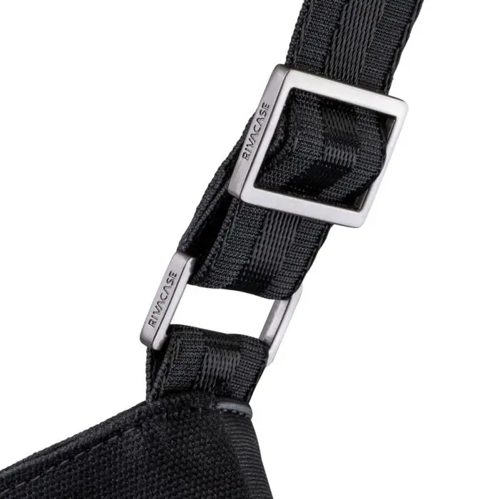 rivacase-tablet-bag-8-black-8509-92654-e0009913.webp
