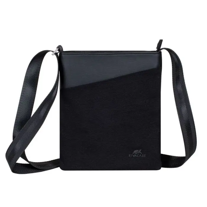 rivacase-tablet-bag-8-black-8509-93895-e0009913.webp