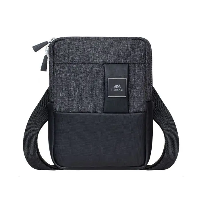 rivacase-tablet-bag-8-black-8810-20337-e0009928.webp