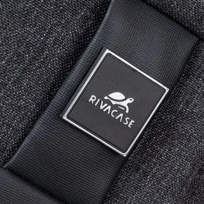 rivacase-tablet-bag-8-black-8810-22020-e0009928.webp