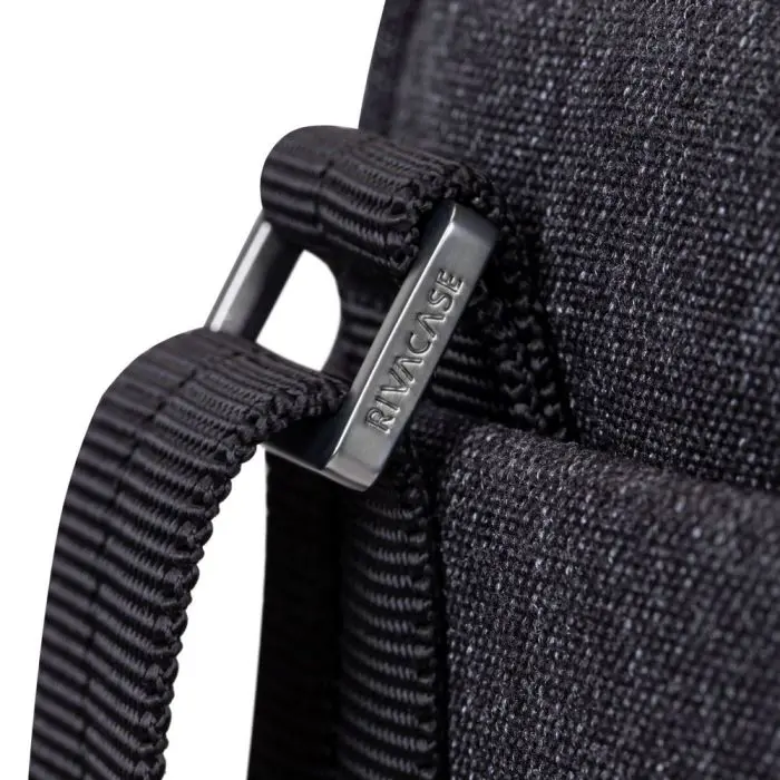 rivacase-tablet-bag-8-black-8810-25471-e0009928.webp