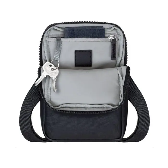 rivacase-tablet-bag-8-black-8810-26769-e0009928.webp