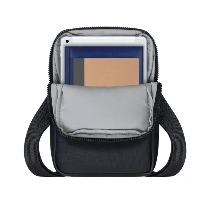 rivacase-tablet-bag-8-black-8810-27213-e0009928.webp