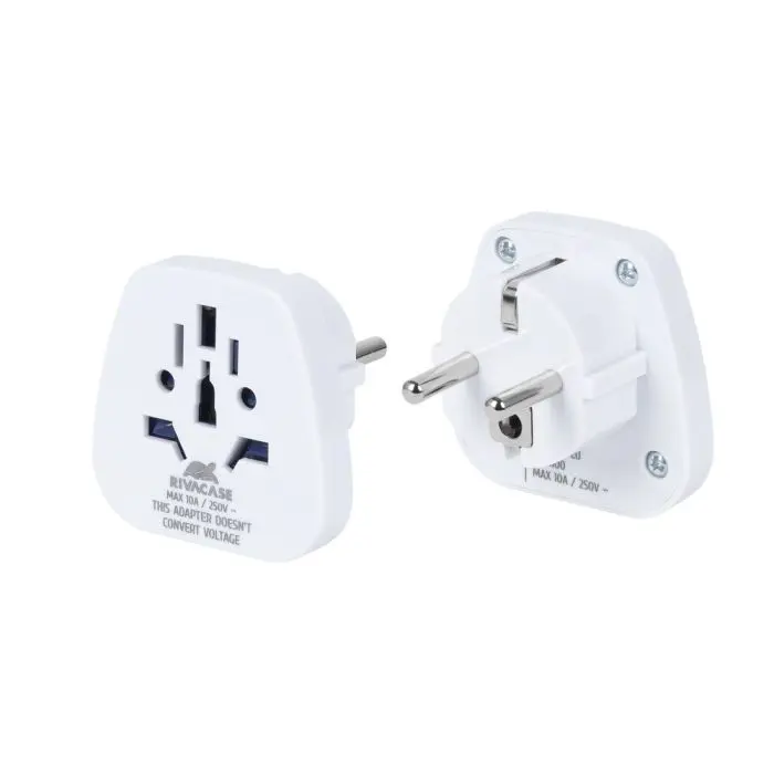 rivacase-travel-adapter-ps4100-world-to-the-eu-60249-e0009972.webp