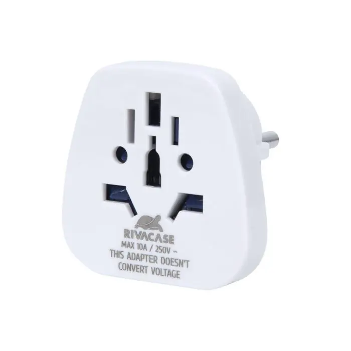 rivacase-travel-adapter-ps4100-world-to-the-eu-68524-e0009972.webp