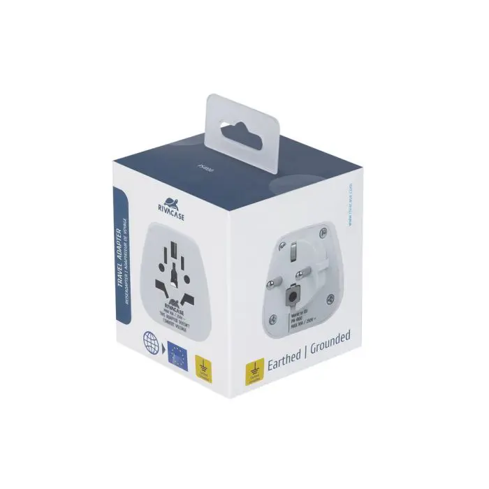 rivacase-travel-adapter-ps4100-world-to-the-eu-69870-e0009972.webp