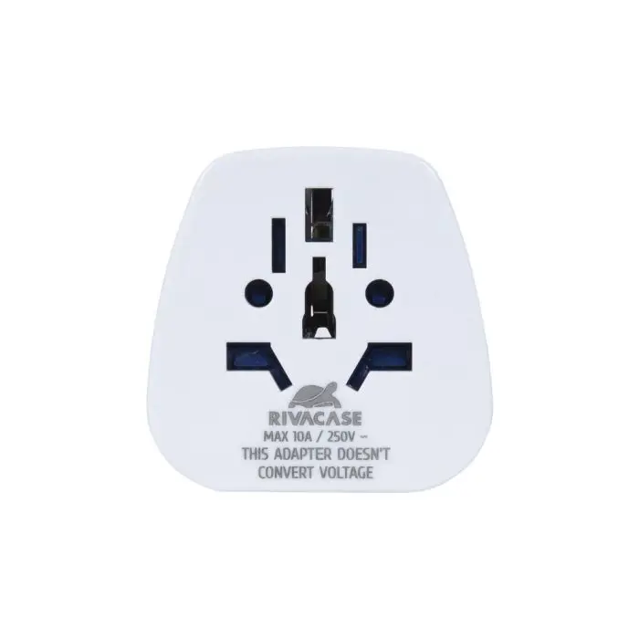 rivacase-travel-adapter-ps4100-world-to-the-eu-70510-e0009972.webp
