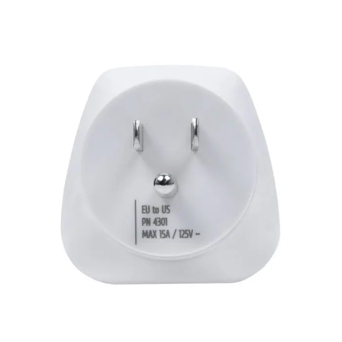 rivacase-travel-adapter-ps4301-eu-to-us-36088-e0009973.webp
