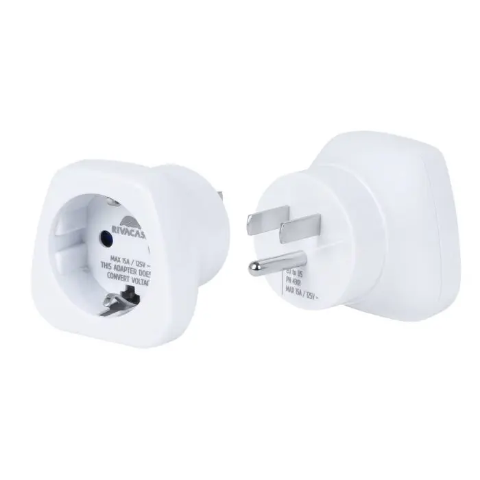 rivacase-travel-adapter-ps4301-eu-to-us-69124-e0009973.webp