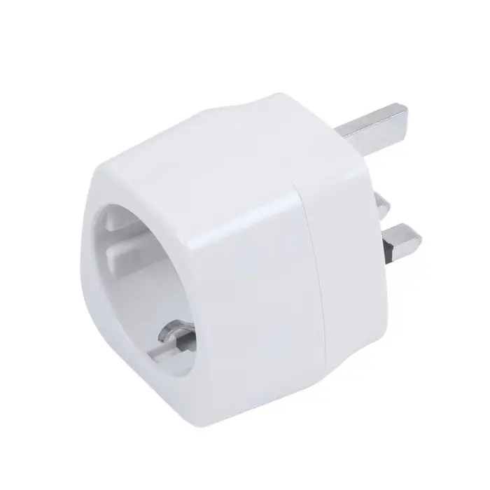 rivacase-travel-adapter-ps4401-eu-to-uk-11639-e0009974.webp