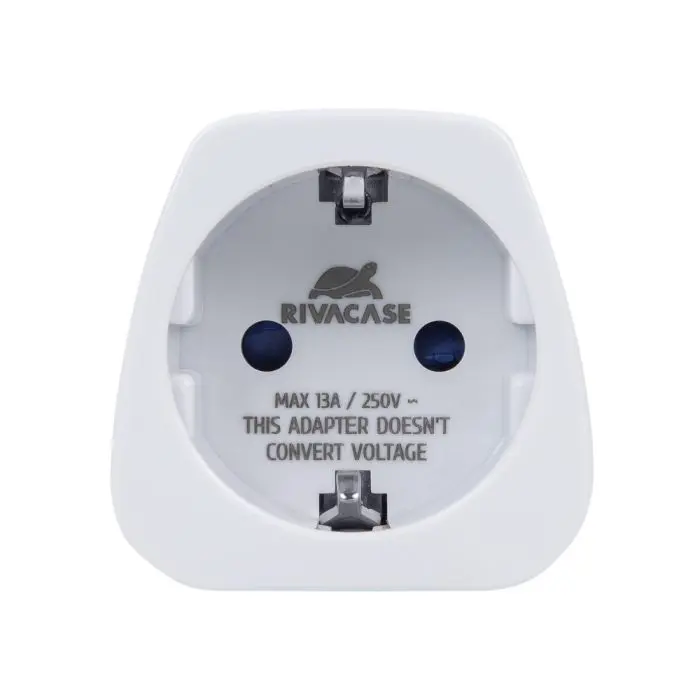 rivacase-travel-adapter-ps4401-eu-to-uk-11919-e0009974.webp