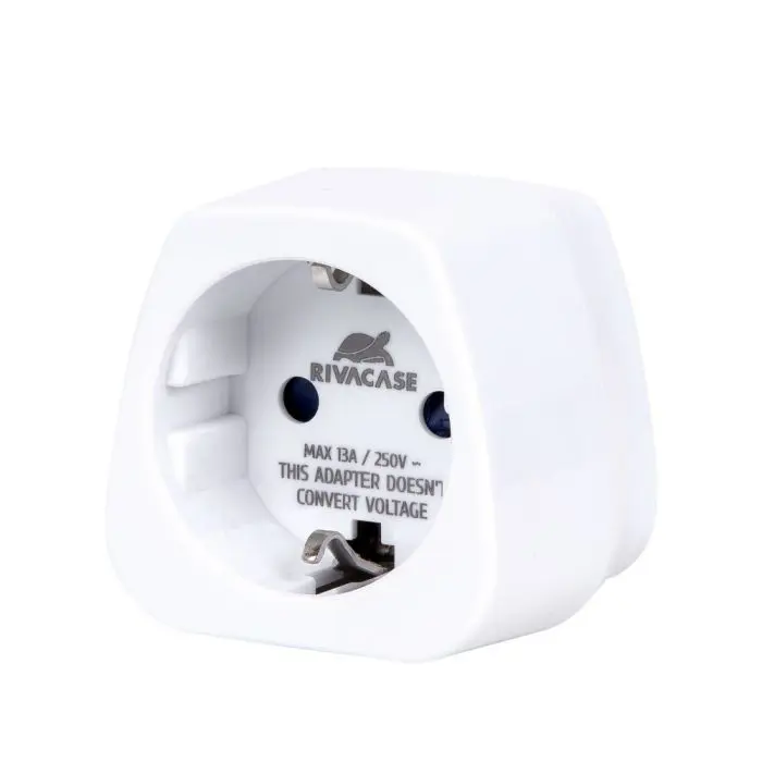 rivacase-travel-adapter-ps4401-eu-to-uk-17725-e0009974.webp