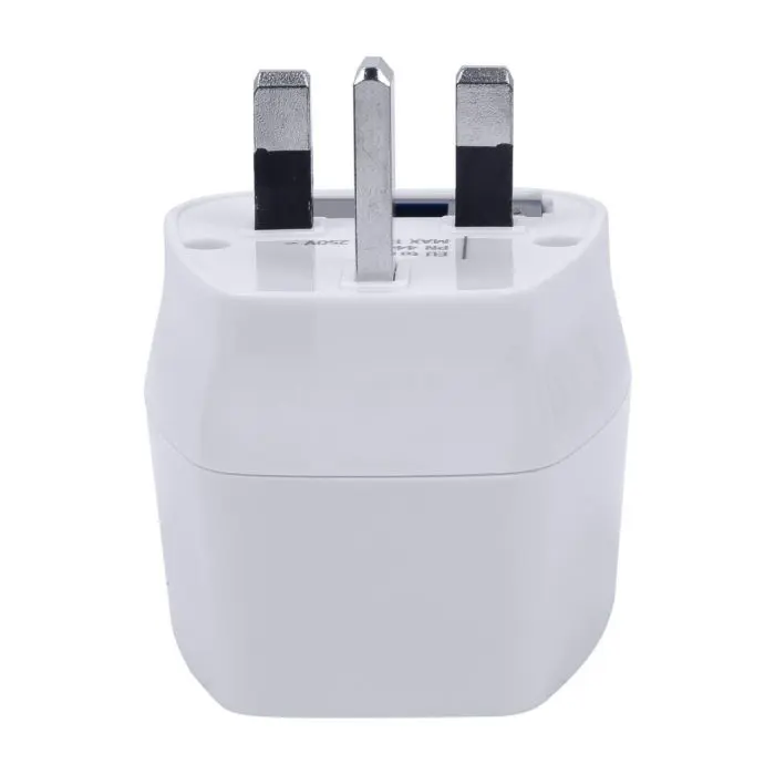 rivacase-travel-adapter-ps4401-eu-to-uk-4864-e0009974.webp