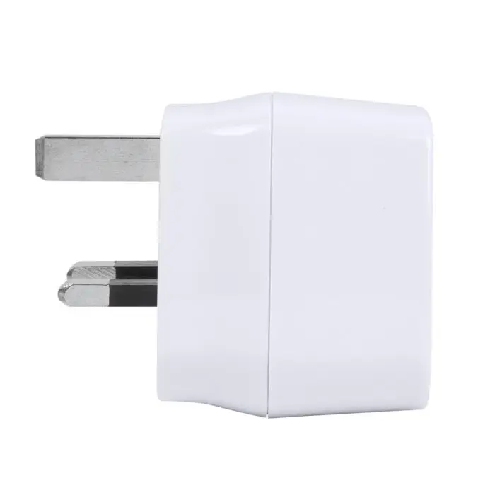 rivacase-travel-adapter-ps4401-eu-to-uk-5569-e0009974.webp