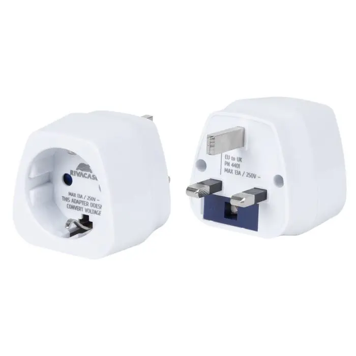 rivacase-travel-adapter-ps4401-eu-to-uk-6787-e0009974.webp
