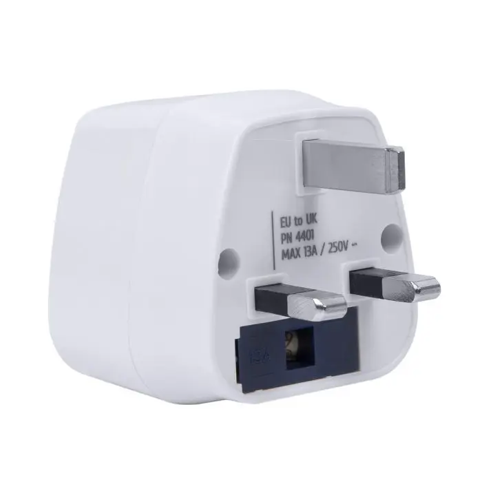 rivacase-travel-adapter-ps4401-eu-to-uk-87887-e0009974.webp