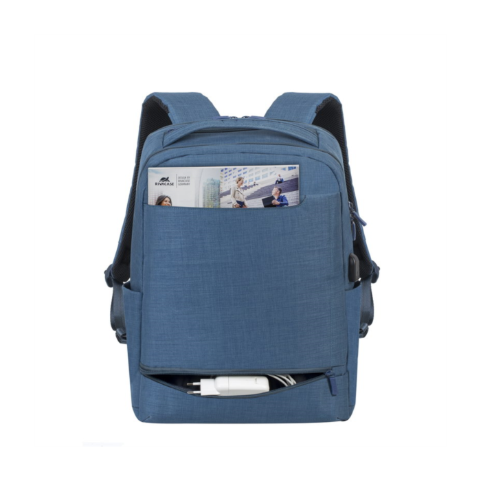 rivacase-turquoise-blue-large-backpack-for-laptop-173-8365-10112-e0009899.webp